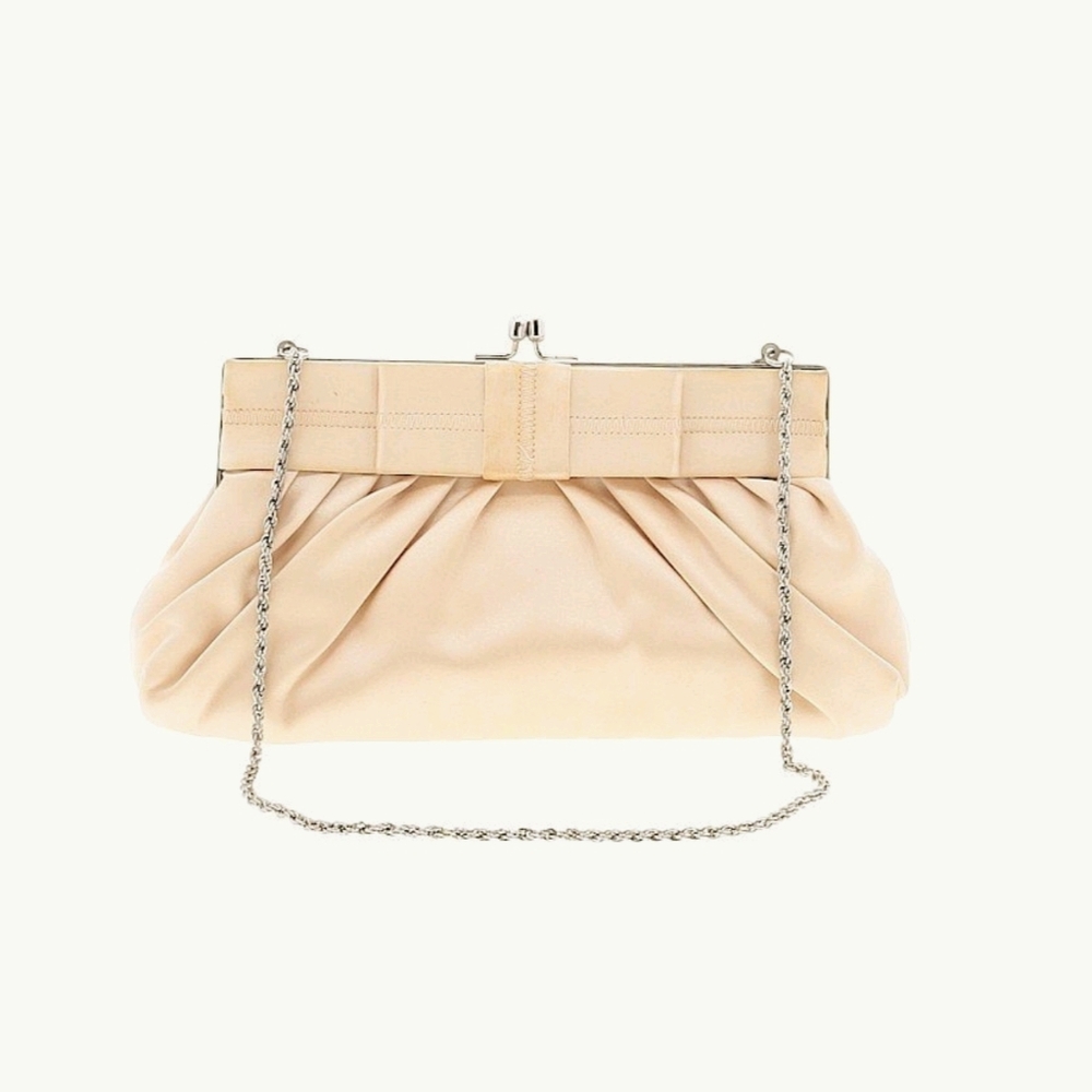 Franchi Clutch